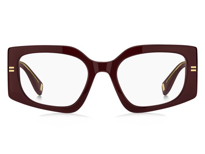 Marc Jacobs Eyeglasses MJ1111 LHF