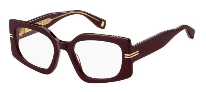 Marc Jacobs Eyeglasses MJ1111 LHF