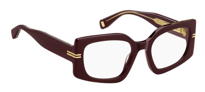 Marc Jacobs Eyeglasses MJ1111 LHF