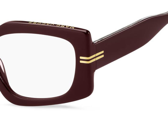 Marc Jacobs Eyeglasses MJ1111 LHF