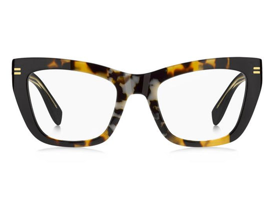 Marc Jacobs Eyeglasses MJ1114 086