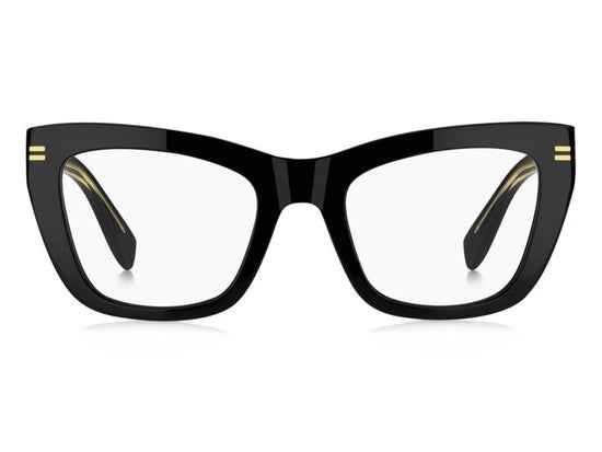 Marc Jacobs Eyeglasses MJ1114 807