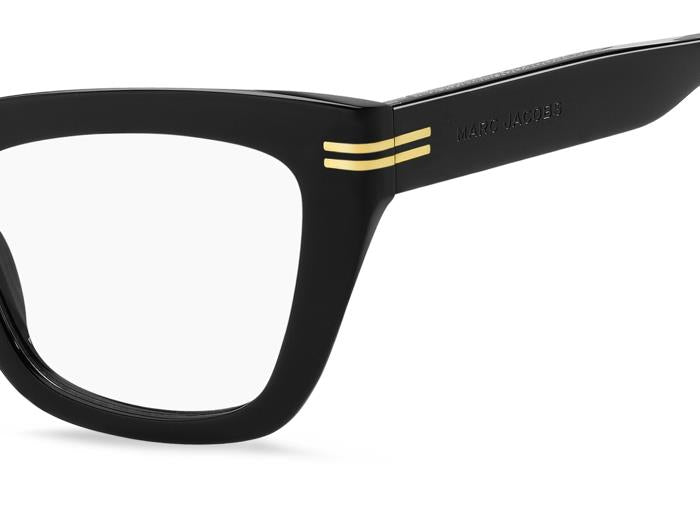 Marc Jacobs Eyeglasses MJ1114 807