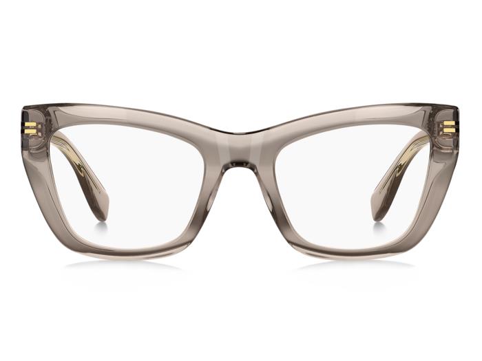 Marc Jacobs Eyeglasses MJ1114 FWM