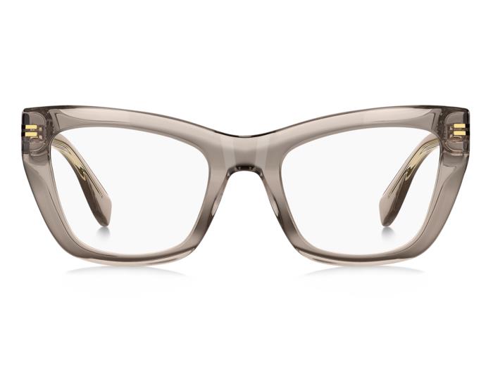 Marc Jacobs Eyeglasses MJ1114 FWM