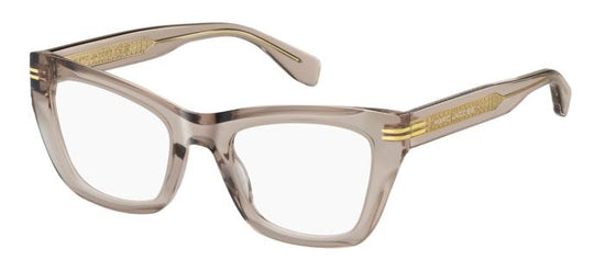 Marc Jacobs Eyeglasses MJ1114 FWM