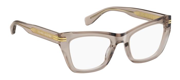 Marc Jacobs Eyeglasses MJ1114 FWM