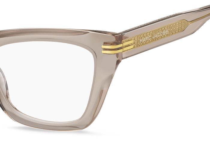 Marc Jacobs Eyeglasses MJ1114 FWM