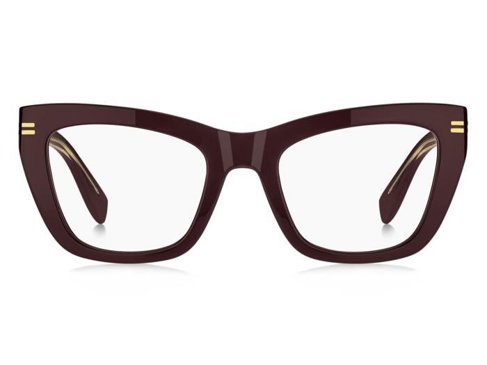 Marc Jacobs Eyeglasses MJ1114 LHF