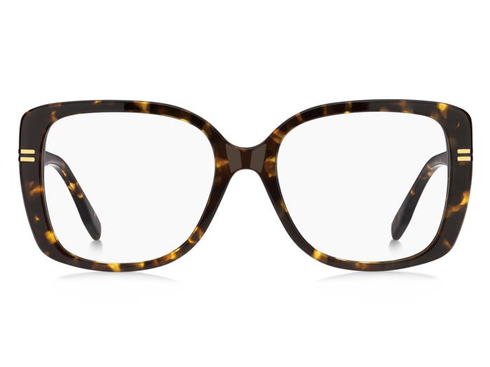 Marc Jacobs Eyeglasses MJ1115 086