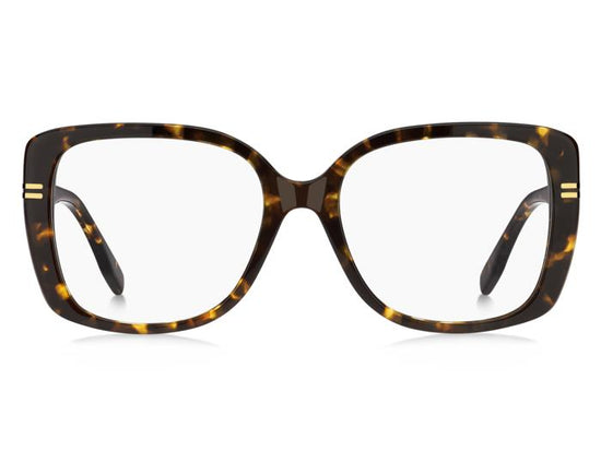 Marc Jacobs Eyeglasses MJ1115 086