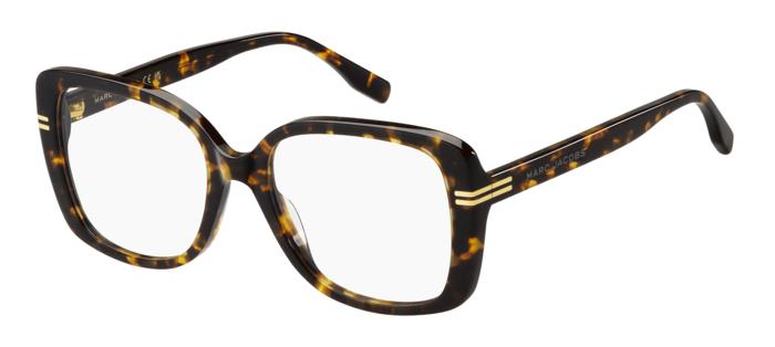 Marc Jacobs Eyeglasses MJ1115 086