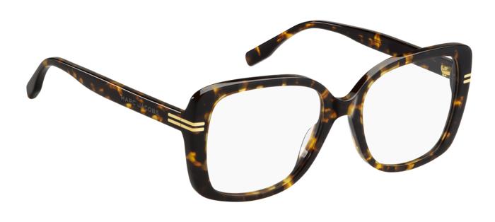 Marc Jacobs Eyeglasses MJ1115 086