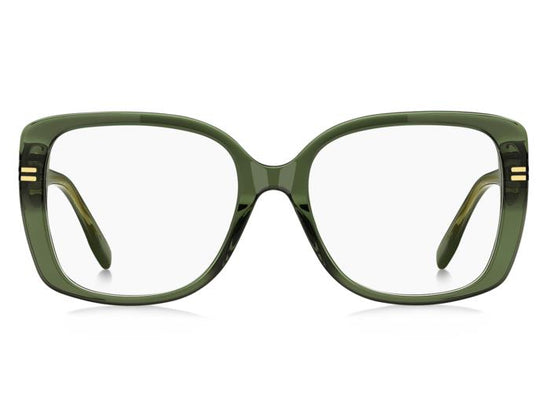 Marc Jacobs Eyeglasses MJ1115 1ED