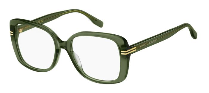 Marc Jacobs Eyeglasses MJ1115 1ED