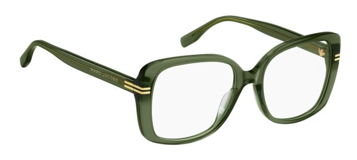 Marc Jacobs Eyeglasses MJ1115 1ED