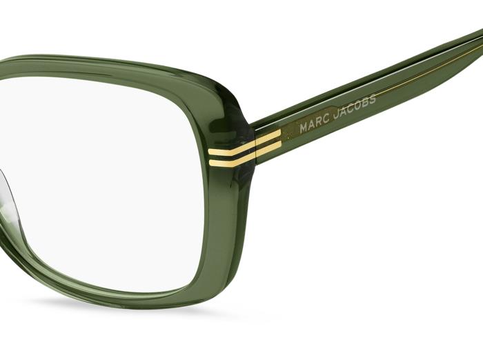 Marc Jacobs Eyeglasses MJ1115 1ED