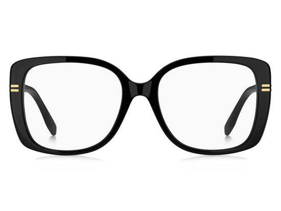 Marc Jacobs Eyeglasses MJ1115 807