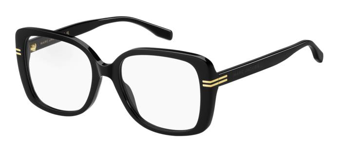 Marc Jacobs Eyeglasses MJ1115 807