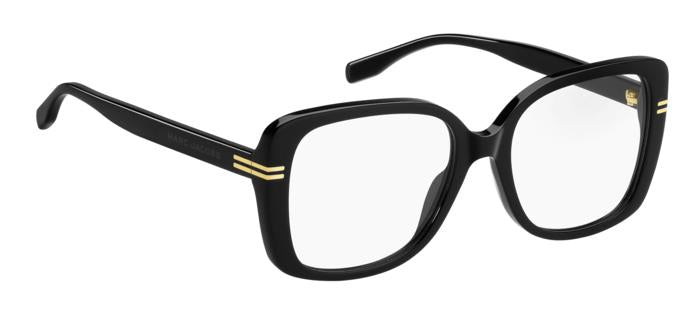 Marc Jacobs Eyeglasses MJ1115 807