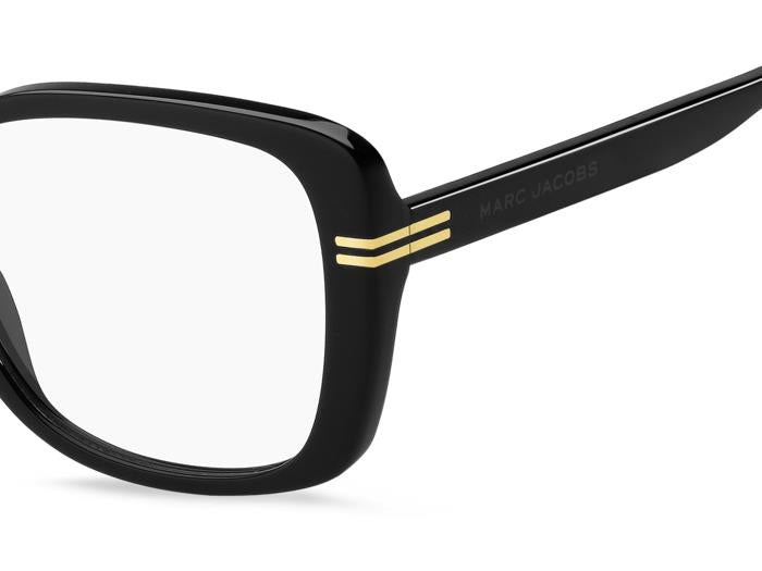 Marc Jacobs Eyeglasses MJ1115 807
