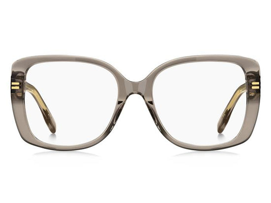 Marc Jacobs Eyeglasses MJ1115 FWM