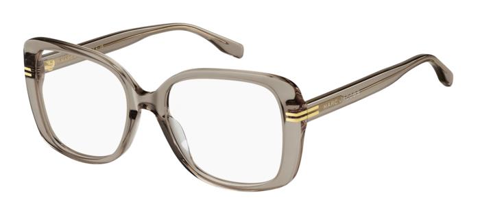 Marc Jacobs Eyeglasses MJ1115 FWM