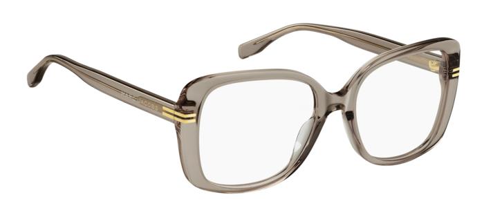 Marc Jacobs Eyeglasses MJ1115 FWM