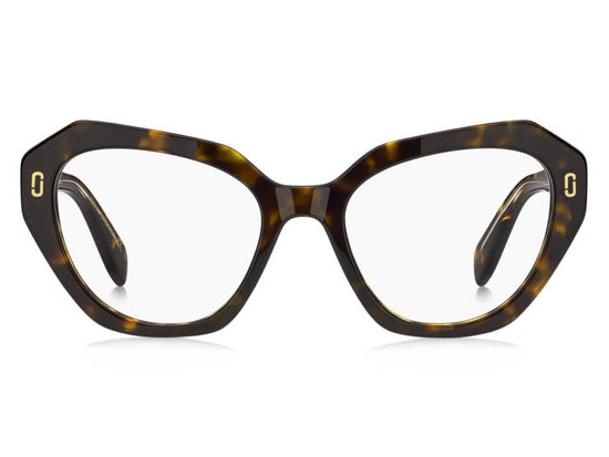 Marc Jacobs Eyeglasses MJ1118 086