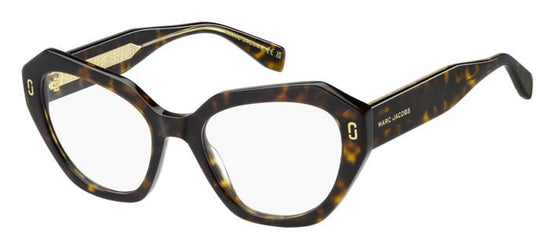 Marc Jacobs Eyeglasses MJ1118 086