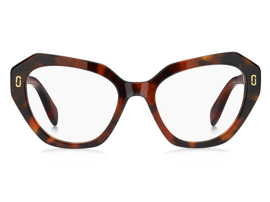 Marc Jacobs Eyeglasses MJ1118 0UC