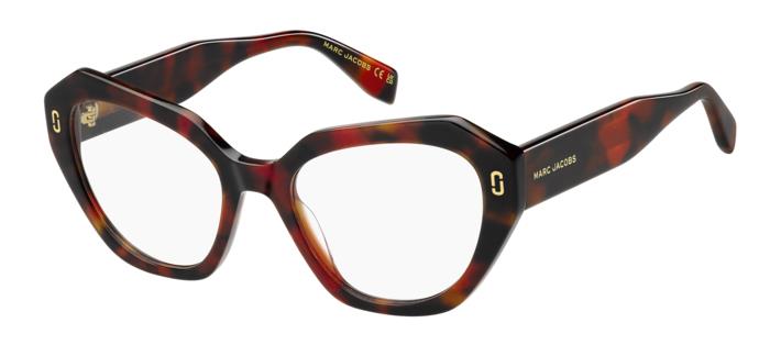 Marc Jacobs Eyeglasses MJ1118 0UC