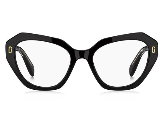 Marc Jacobs Eyeglasses MJ1118 807