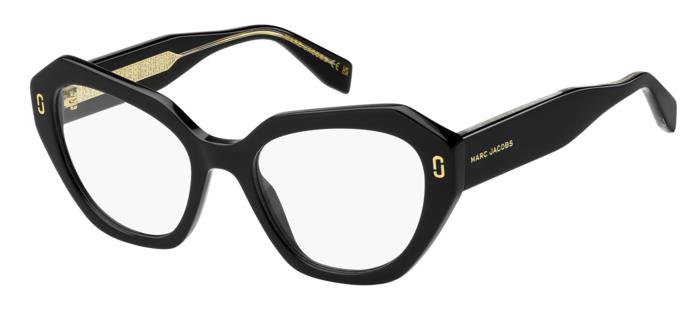 Marc Jacobs Eyeglasses MJ1118 807