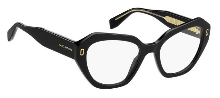 Marc Jacobs Eyeglasses MJ1118 807