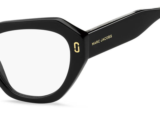 Marc Jacobs Eyeglasses MJ1118 807