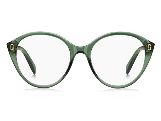 Marc Jacobs Eyeglasses MJ1123 1ED