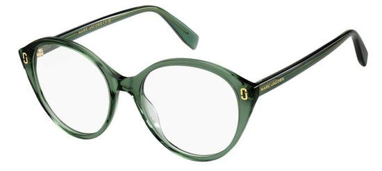 Marc Jacobs Eyeglasses MJ1123 1ED