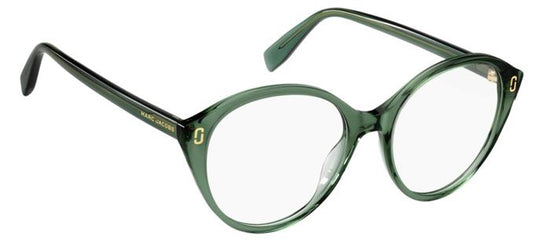 Marc Jacobs Eyeglasses MJ1123 1ED