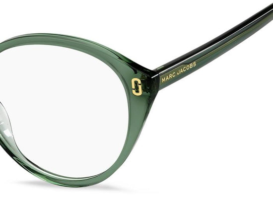 Marc Jacobs Eyeglasses MJ1123 1ED