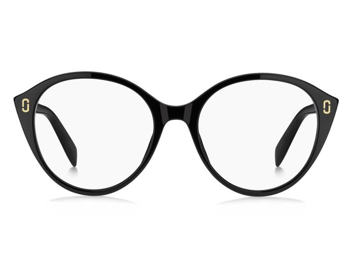 Marc Jacobs Eyeglasses MJ1123 807