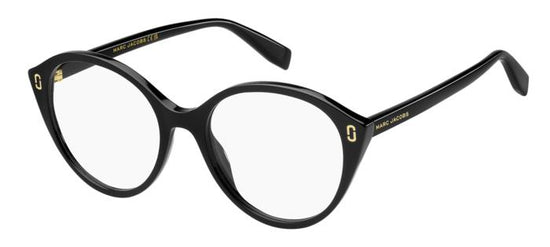 Marc Jacobs Eyeglasses MJ1123 807