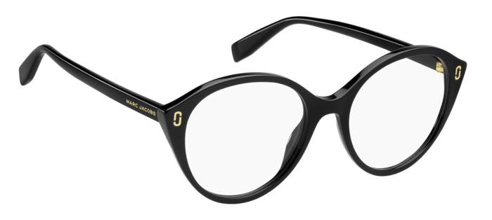 Marc Jacobs Eyeglasses MJ1123 807