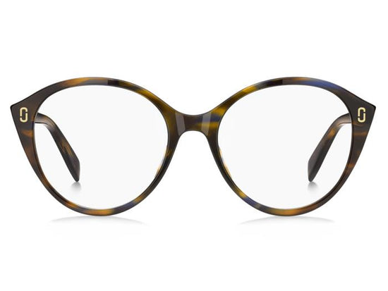 Marc Jacobs Eyeglasses MJ1123 IWF