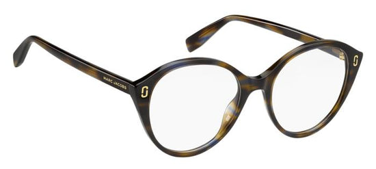 Marc Jacobs Eyeglasses MJ1123 IWF