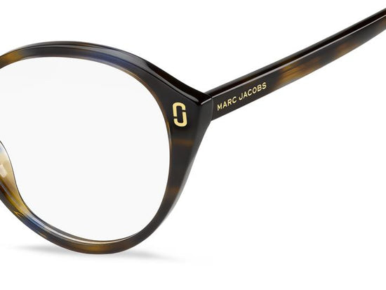 Marc Jacobs Eyeglasses MJ1123 IWF