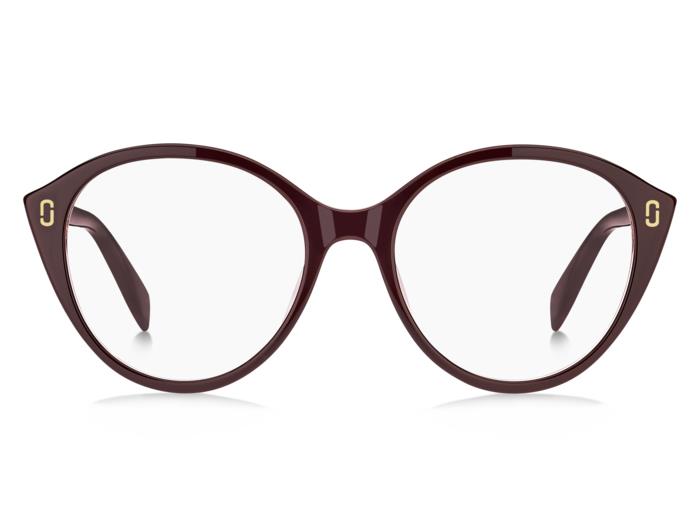 Marc Jacobs Eyeglasses MJ1123 LHF