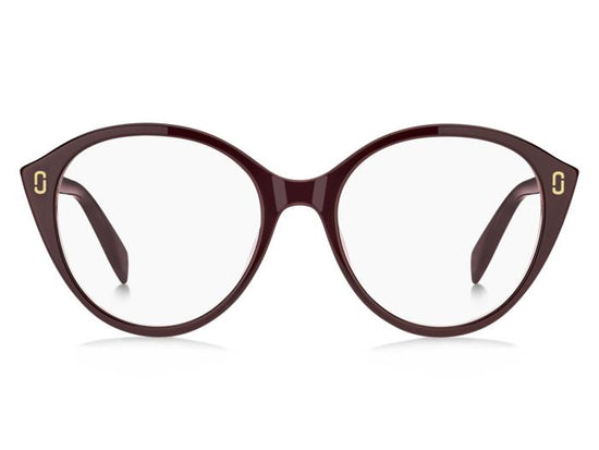 Marc Jacobs Eyeglasses MJ1123 LHF