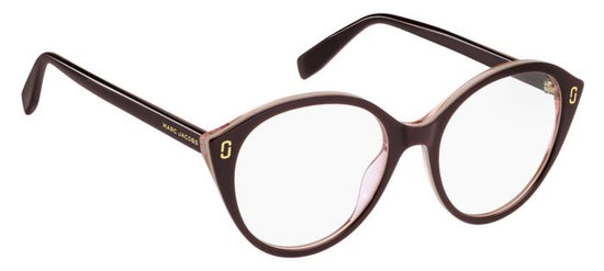 Marc Jacobs Eyeglasses MJ1123 LHF