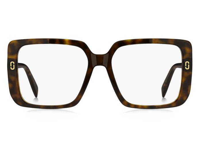Marc Jacobs Eyeglasses MJ1124 086